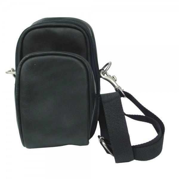Piel Leather Camera Bag