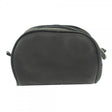 Piel Leather Cosmetic Bag