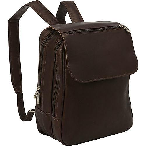さらに100円引き◆ ◆Men's Contrast Flap Backpack Contrast Flap Backpack | black | Calvin Klein Singapore