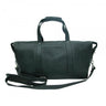 Piel Leather Medium Carry-On Satchel