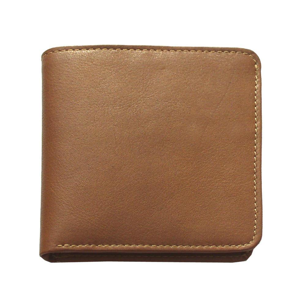 Piel Leather Mens Hipster