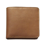 Piel Leather Mens Hipster