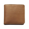 Piel Leather Mens Hipster
