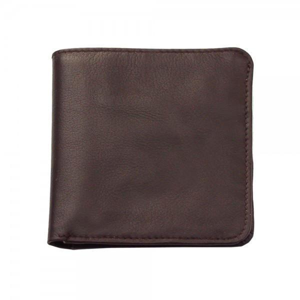 Piel Leather Mens Hipster