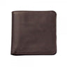 Piel Leather Mens Hipster