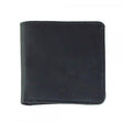 Piel Leather Mens Hipster