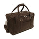 Piel Leather Mini Carry-On