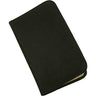Piel Leather Mini Notepad Holder