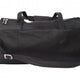 Piel Leather Traveler's Select Medium Duffel Bag