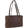 Piel Shopping Tote