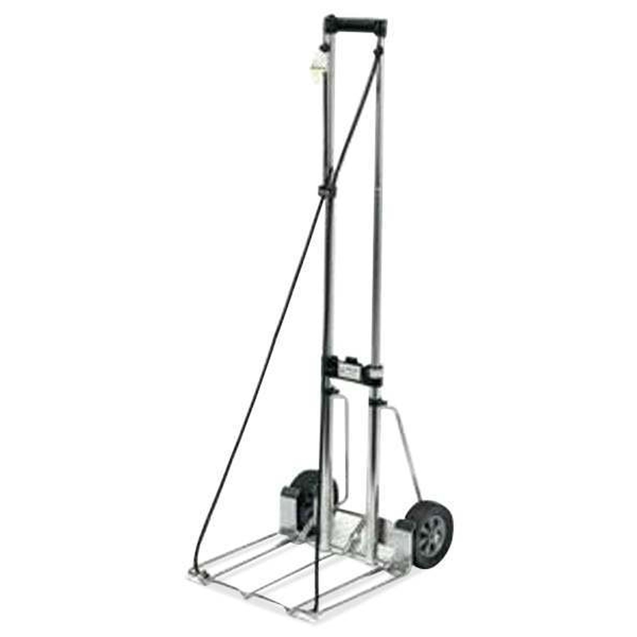 Remin Kart-A-Bag Super 600 – Luggage Pros