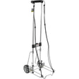 Remin Kart-a-Bag Concorde III