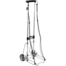 Remin Kart-a-Bag Concorde III