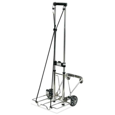 Remin Kart-a-Bag Tri Kart 750