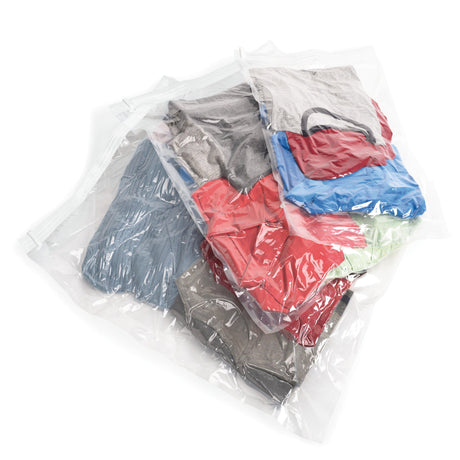 Samsonite 3 Piece Compression Bag Kit