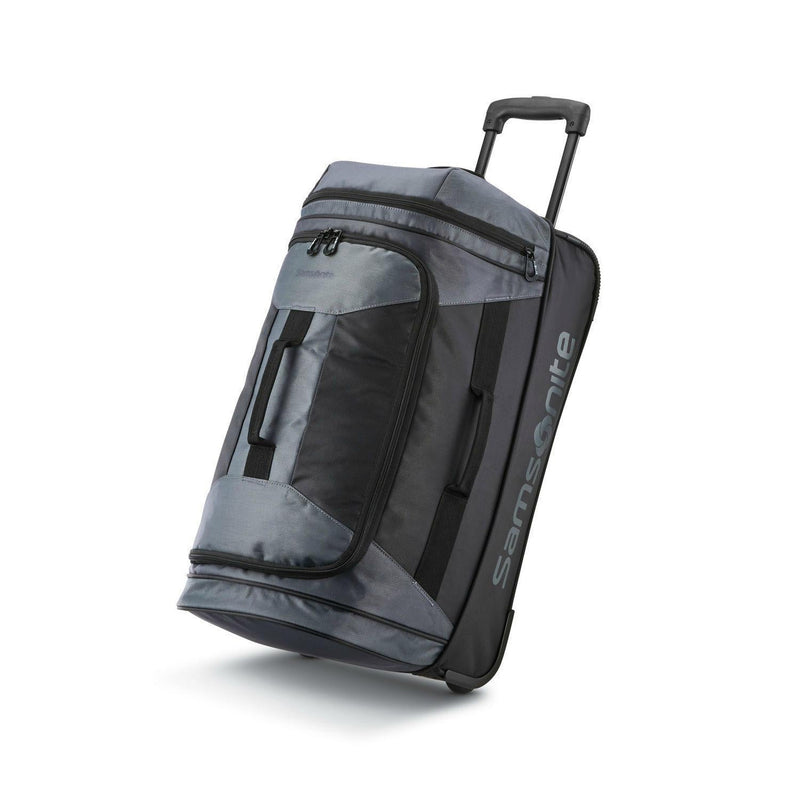 Samsonite Andante 2 28