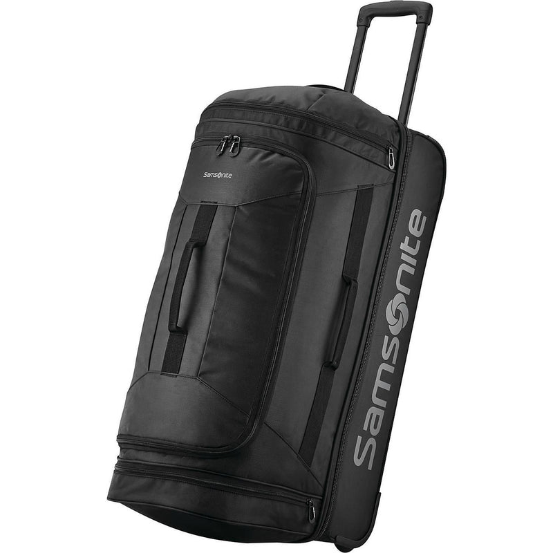 Samsonite Andante 2 28