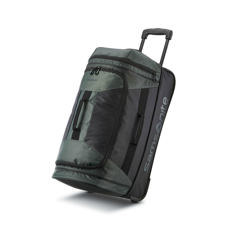 Samsonite Andante 2 28