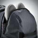 Samsonite Andante 2 32" Drop Bottom Duffel