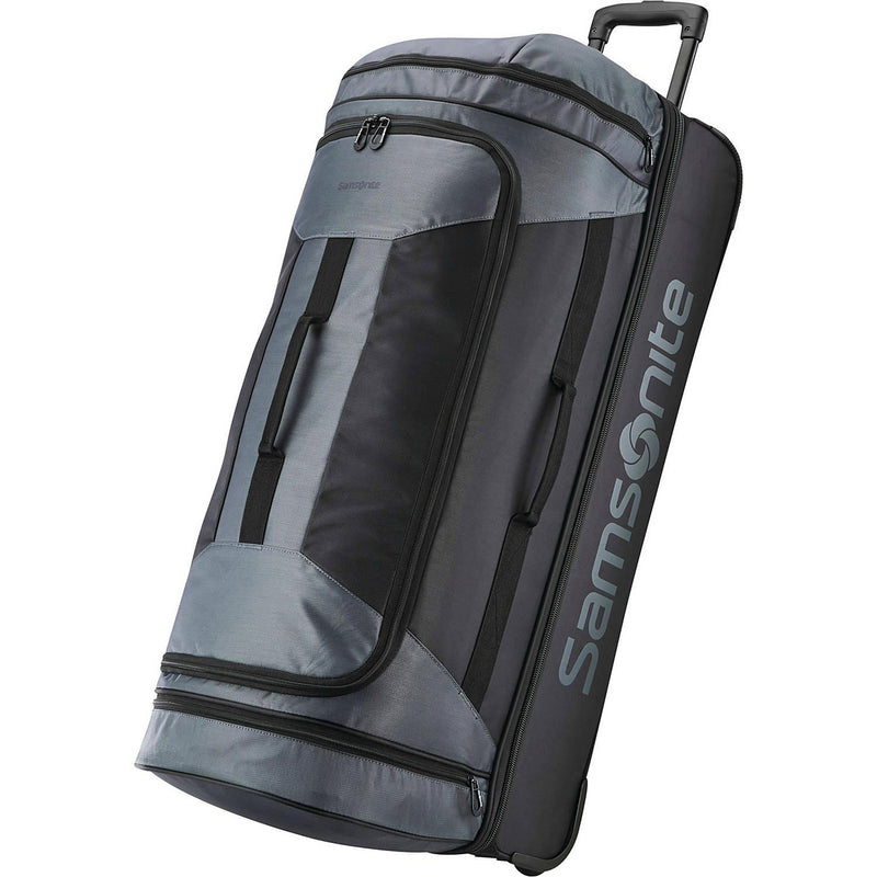 Samsonite Andante 2 32