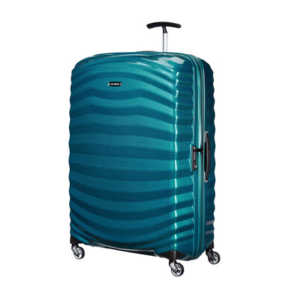 Samsonite Black Label Lite-Shock 30