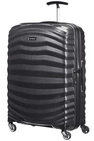 Samsonite Black Label Lite-Shock 30