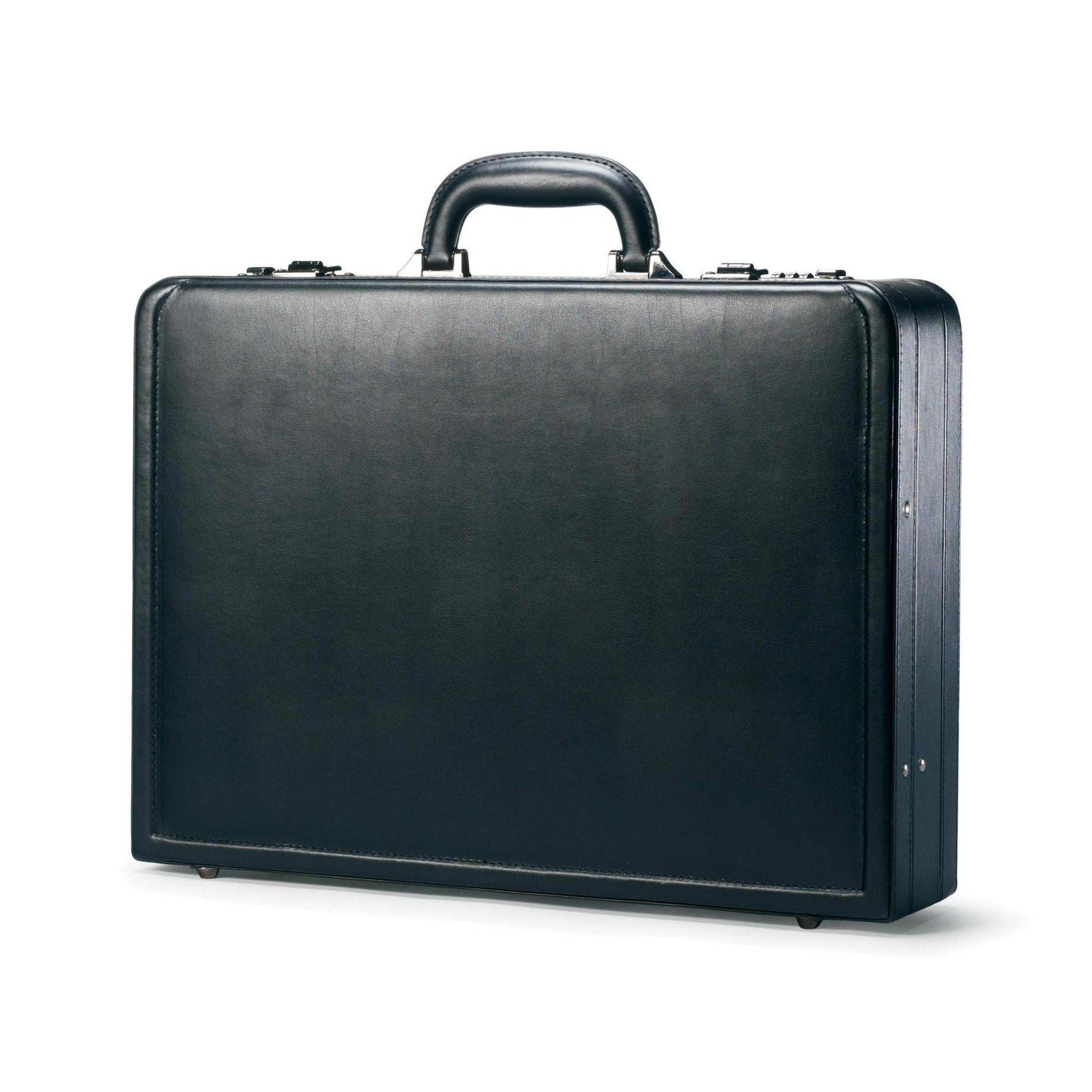 Samsonite Attache - Thumbnail 4
