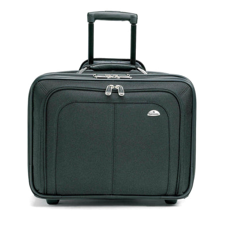 Samsonite Business One Mobile Office