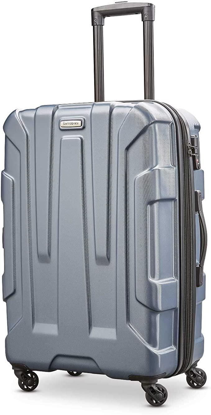 Samsonite Centric 24