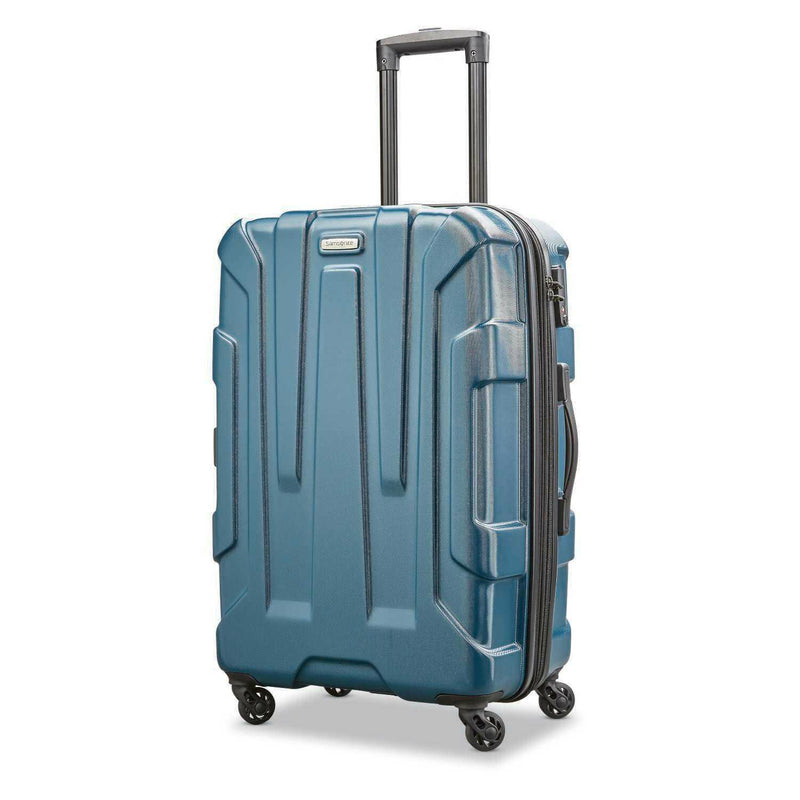 Samsonite Centric 24