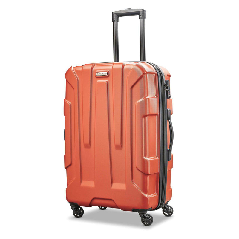 Samsonite Centric 24