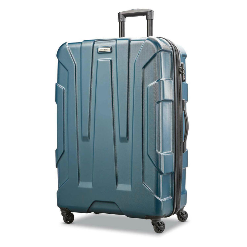 Samsonite Centric 28