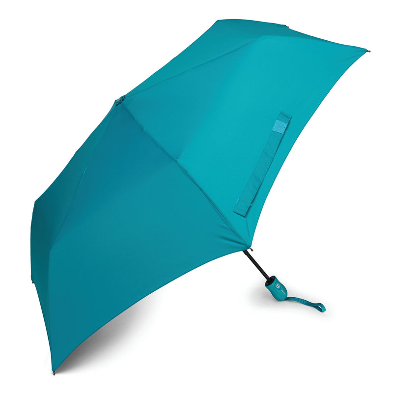 Samsonite Compact Auto OpenClose Umbrella