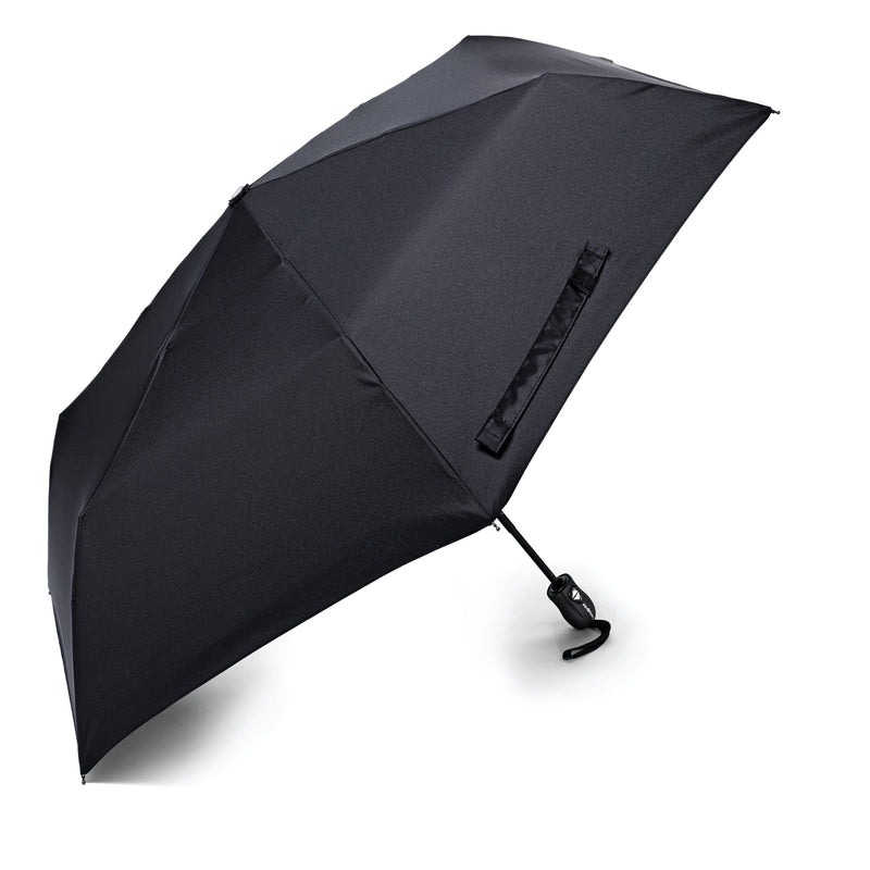 Samsonite Compact Auto OpenClose Umbrella