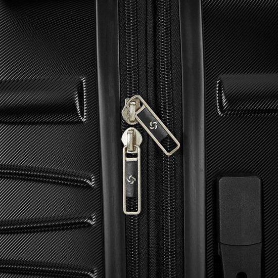 Samsonite Evolve SE 3-Piece Set (CO/M/L)