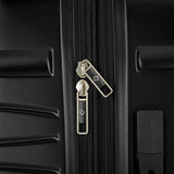 Samsonite Evolve SE Carry-On Spinner