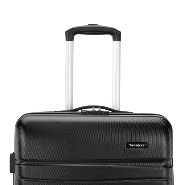 Samsonite Evolve SE Carry-On Spinner