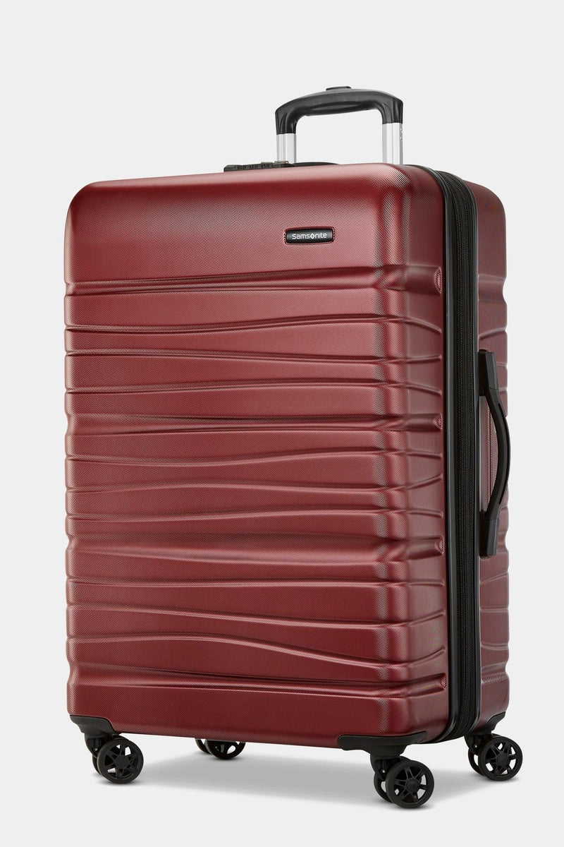 Samsonite Evolve SE Large Spinner