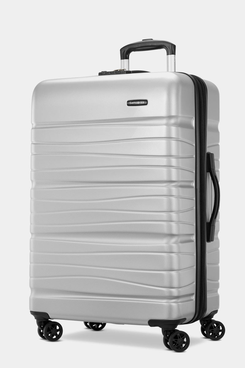 Samsonite Evolve SE Large Spinner