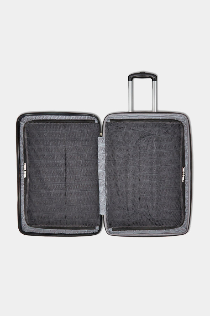 Samsonite Evolve SE Large Spinner