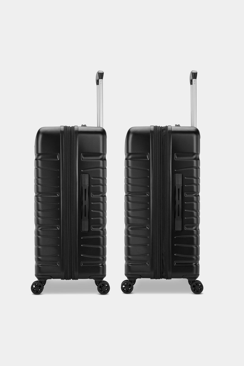 Samsonite Evolve SE Large Spinner