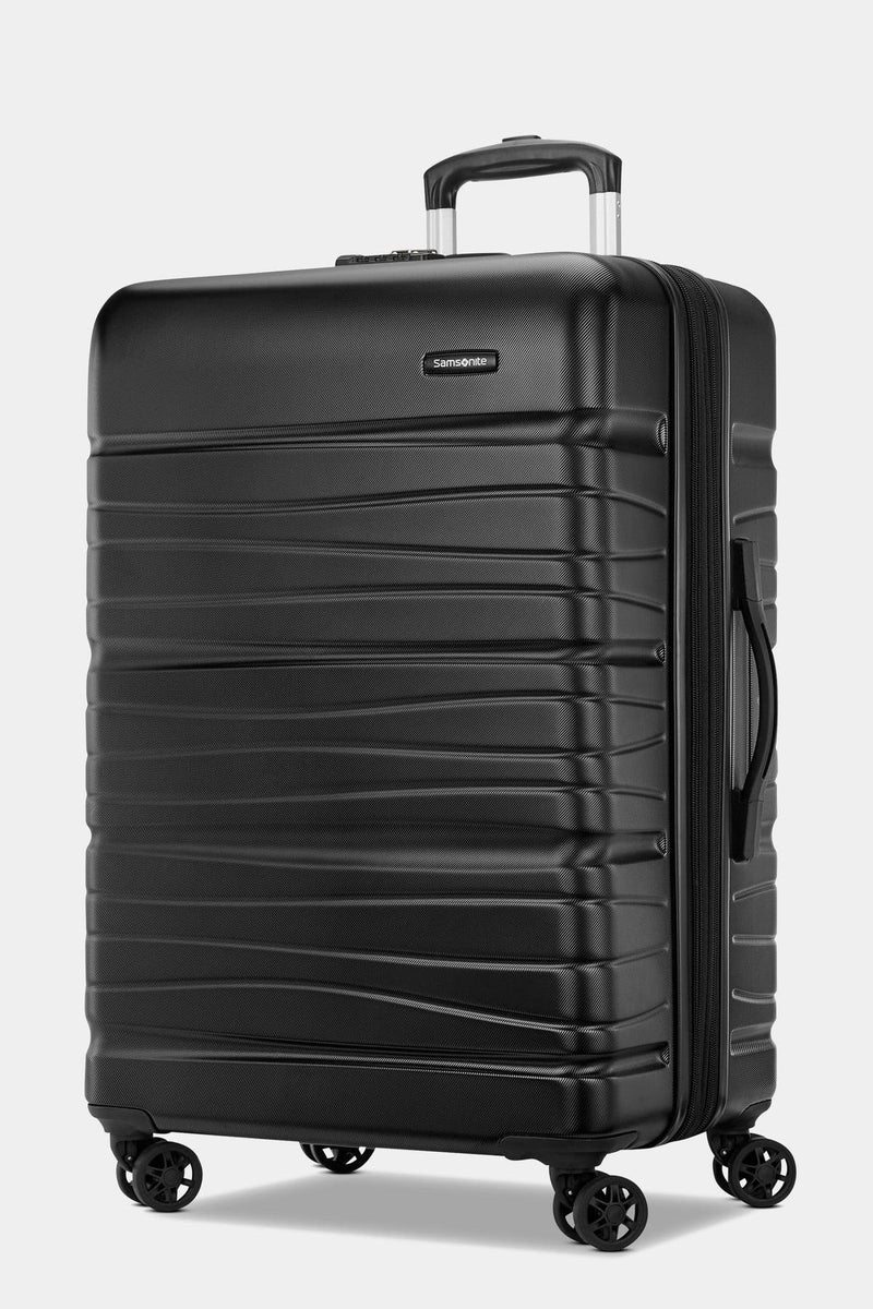 Samsonite Evolve SE Large Spinner