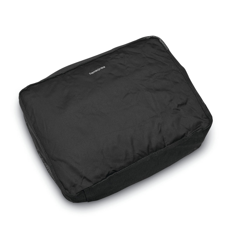 Samsonite Foldable Packing Cubes (4IN1)