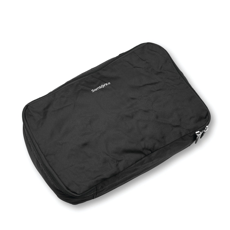 Samsonite Foldable Packing Cubes (4IN1)