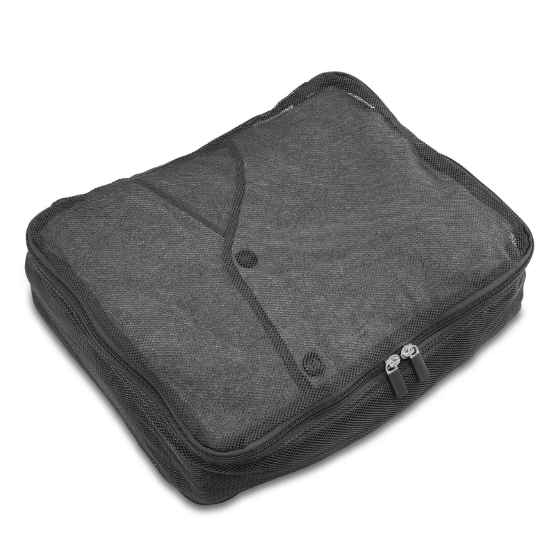 Samsonite Foldable Packing Cubes (4IN1)