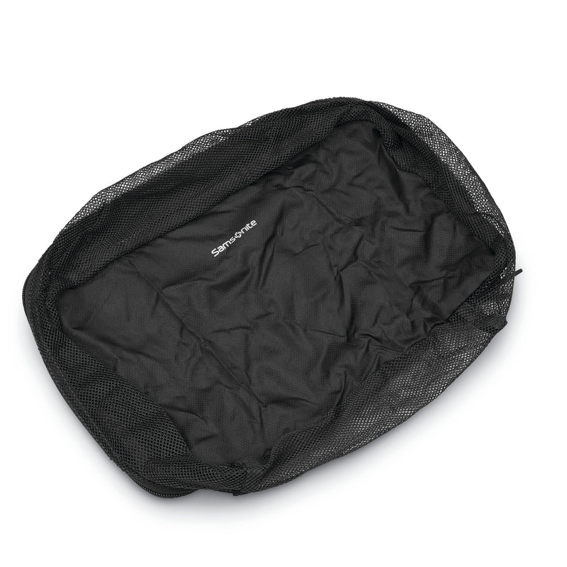 Samsonite Foldable Packing Cubes (4IN1)