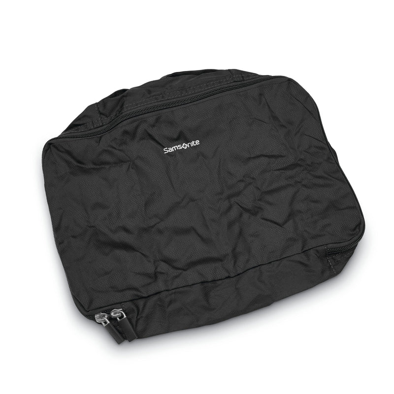 Samsonite Foldable Packing Cubes (4IN1)