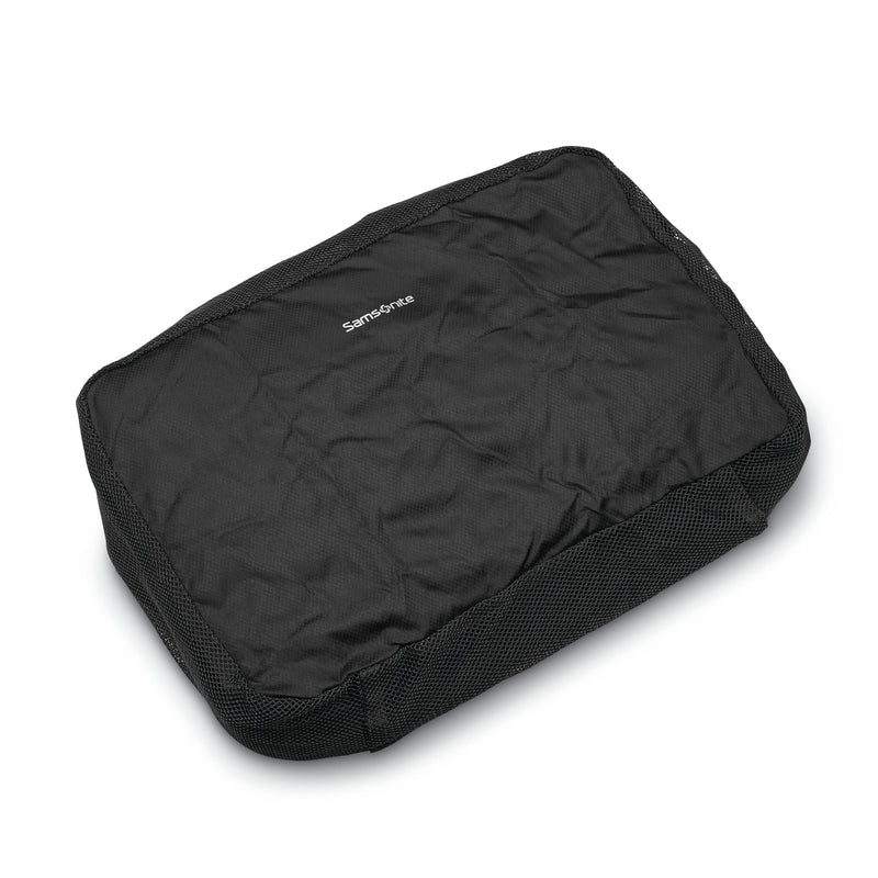 Samsonite Foldable Packing Cubes (4IN1)