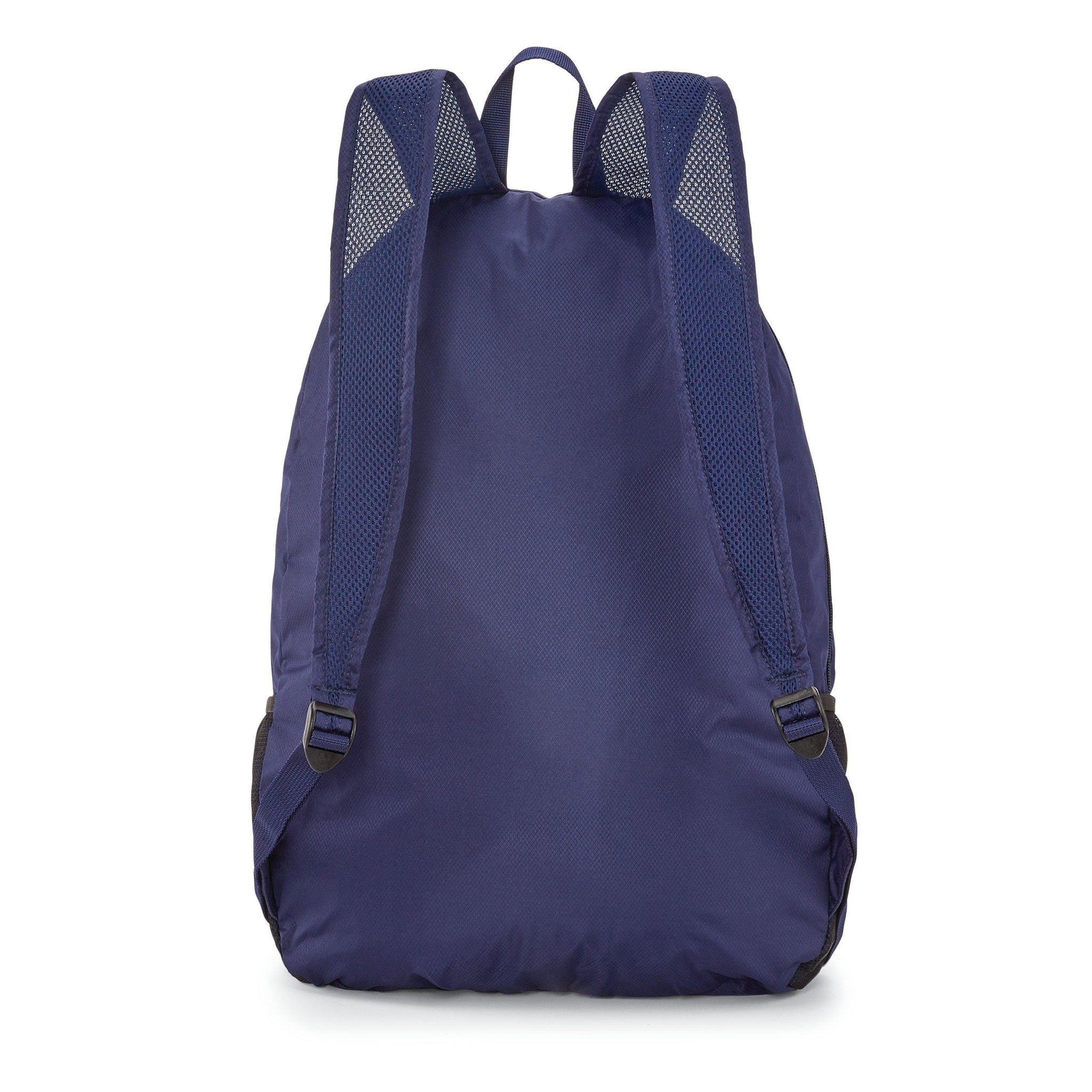 Samsonite Foldaway Backpack – Luggage Pros