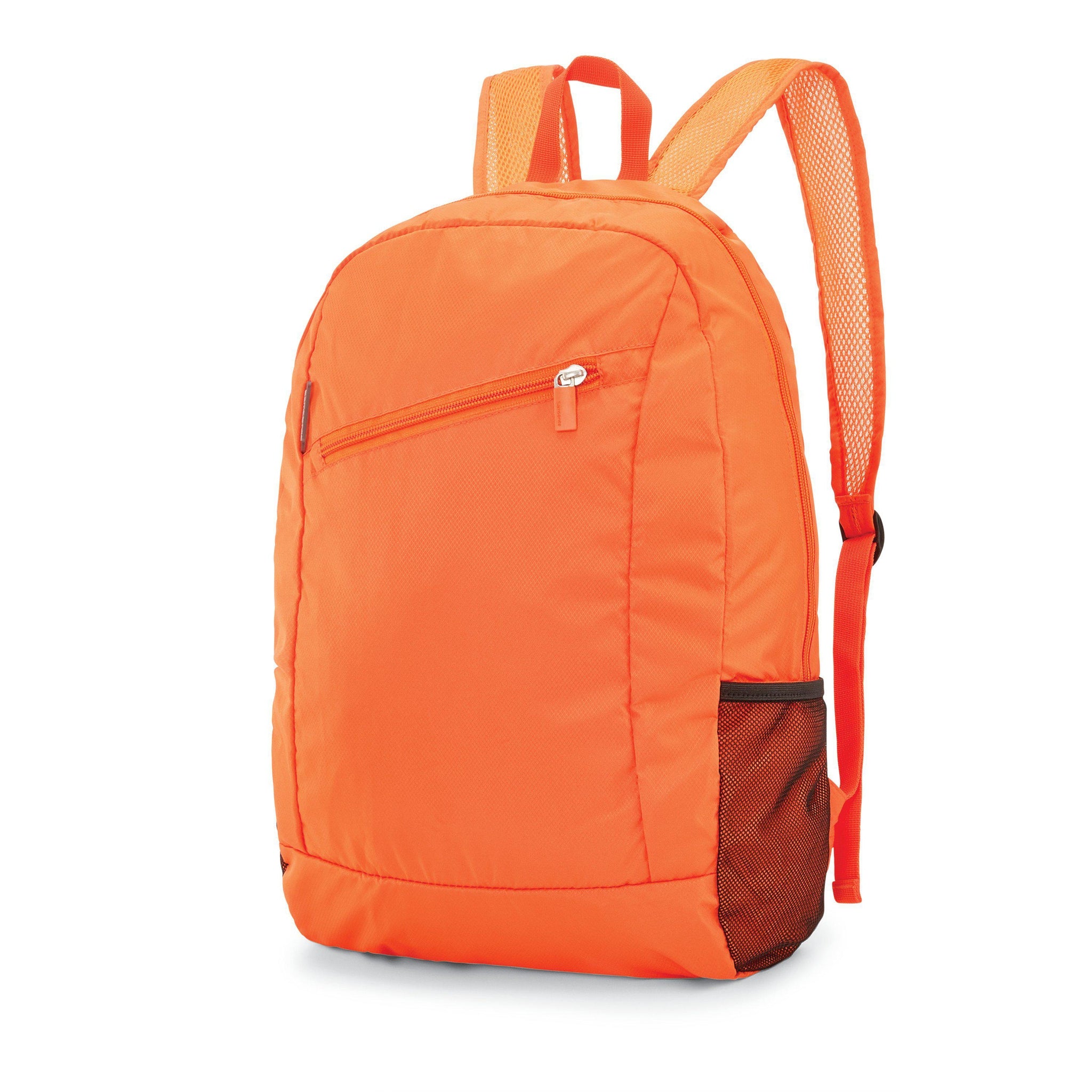 Samsonite Foldaway Backpack - Thumbnail 3